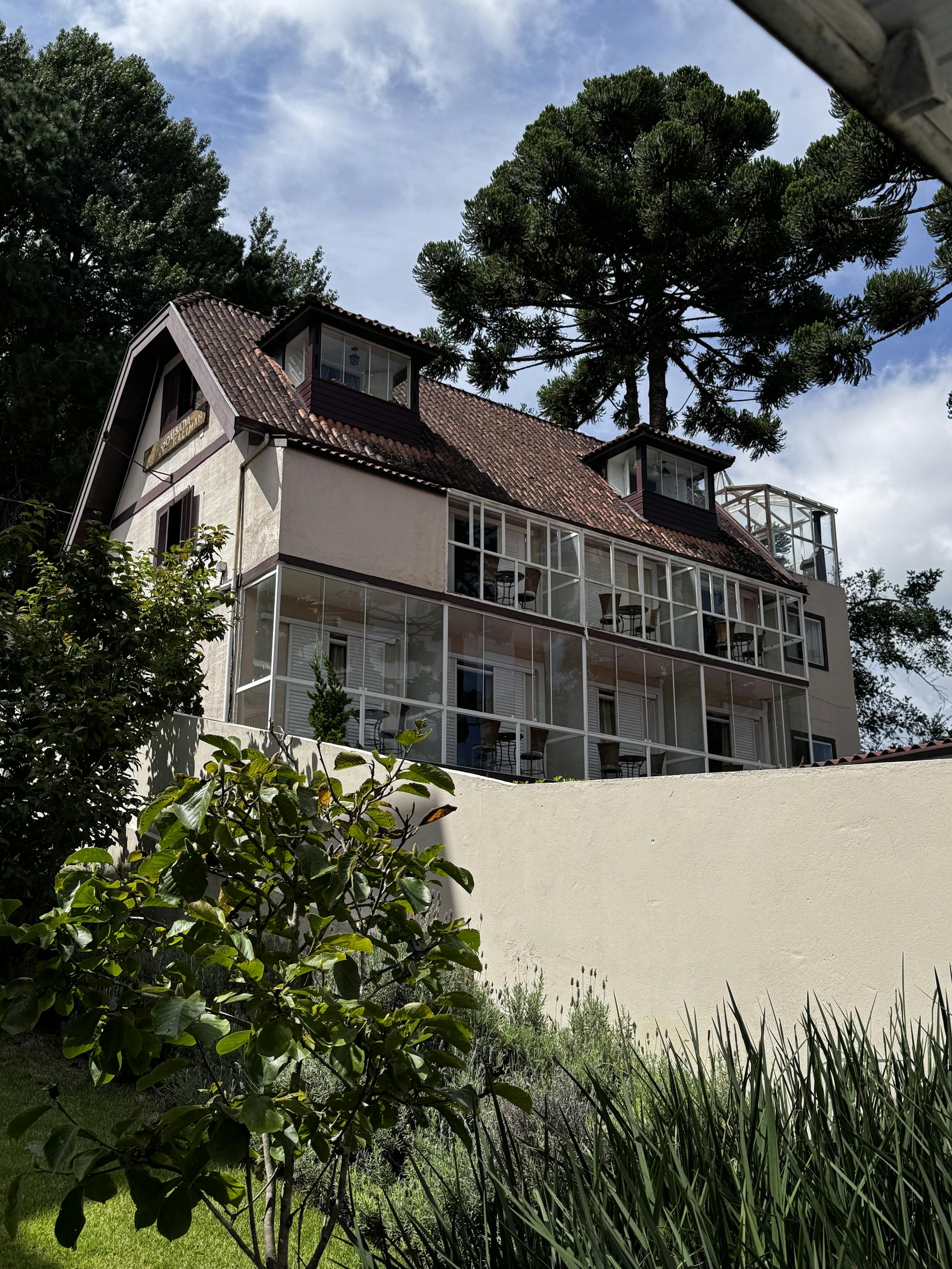 Rat Removal Services in Norman