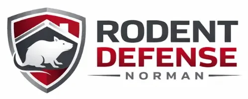 rodent defense norman