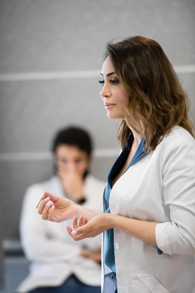 rodent proofing professionals